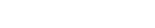 რუკები Orlando - Florida - აშშ
